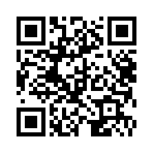 QR Code for 12YYvW634uAL28GkYTSKoeV93jtQTc4X4y