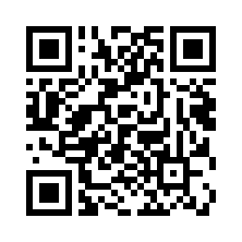 QR Code for 12YYw2QHDsC5VLamcjH6Uuee7GXexKBTM5