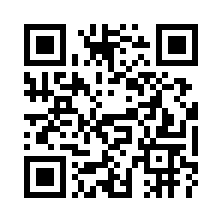 QR Code for 12YYxU1qs5ZawL2JXZ6uyrCpriNidzPyEr