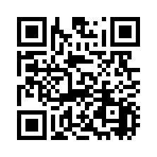 QR Code for 12YYz2oWaB2p8Dbprwt39PQm7ZfpzSdyXK