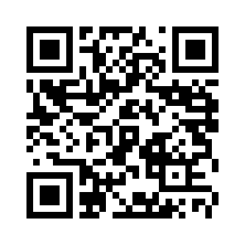 QR Code for 12YYzXAzbRSNekm9ccHrosYPC93FFXMP5b