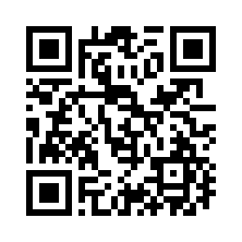 QR Code for 12YZ1qybSMxcZ7wovYKgCbdpuhptnaBwpw