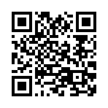 QR Code for 12YZ1vbfZG8RmcwGKbBRqPdbWMs5jucv65