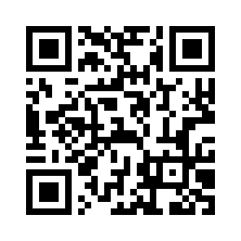 QR Code for 12YZ3WaoXV2DNjoNFXvbReHFieKNAivLxr