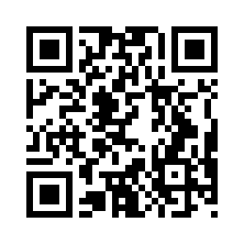 QR Code for 12YZ3bWKrbLT9ecAjsZBt3CCtfdJWFtiyj