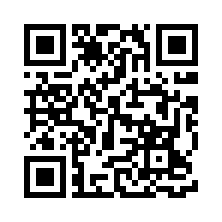 QR Code for 12YZ44eagN7EwXVoYpc9RFqQaDsRYUmm5h