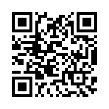QR Code for 12YZ7BTMdDFQbVA5ugAVry2oN5h7pmVCKL