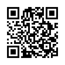 QR Code for 12YZ95sfkinwhu7BPA3TUEbs7a8V7T5ncj