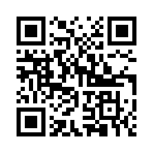 QR Code for 12YZAvGHcLQf8jWsNXVGTF17rEMuoDNG9a