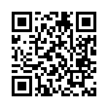 QR Code for 12YZB2RA5kzeWWJ28U1FVbGS2pSHZ1Moio