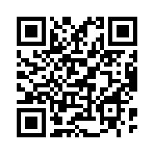 QR Code for 12YZB3FUpftRXhk91CVpfhM5kUYPpec9Cq