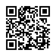 QR Code for 12YZCyqtFPHhQ2wn6aeDA6s8i8uYcSAY3J