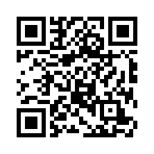 QR Code for 12YZLc35Atp1idjcjF4xcfkpkxZMJSdKXE