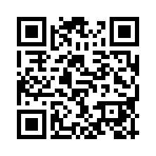 QR Code for 12YZMCntef9r11AMMfDw6CeYDRiQrnNPs6