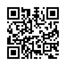 QR Code for 12YZPZxotJcmYSWBhc2vJFmuS8VrbM93ef