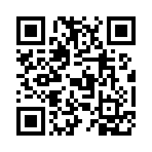 QR Code for 12YZPxcTFDz3LpYyyTiBgcsDJi9gZCSSH1
