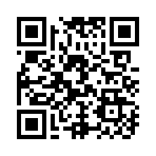 QR Code for 12YZSxpf97ngQhdCewBS4Sjed5iqSEDCyE