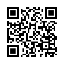 QR Code for 12YZTeDC8pMS3g43RwLFr5k7t2ucePJqBE