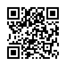 QR Code for 12YZTeFjbgdAW5Lg2jZ5chj4pp4qEsbSTW