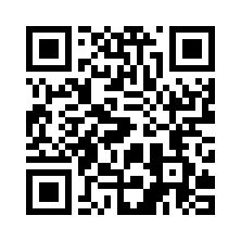 QR Code for 12YZWXWiUSDPYbVGi1aQKPCC3UrMm88Zip