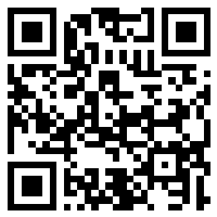 QR Code for 12YZXF9eTfaF8DYMYf7ygGW6BWKNFouHwy