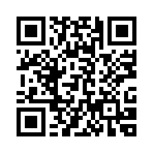 QR Code for 12YZY5dP6yWULXPfmd7vWntUeoh6JQeH3P