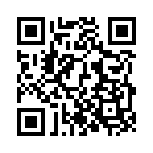 QR Code for 12YZb2KnBfvHTATc6gygV2k2t7FnbPczGL