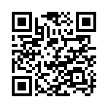 QR Code for 12YZdzHY8ncSeb61CXzpf295htJf41XydZ