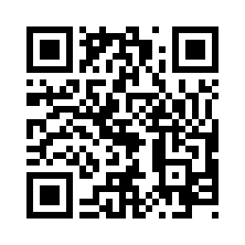 QR Code for 12YZeBpT21UeJWdaJ6oeCvXbaUnduLBjaR