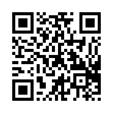 QR Code for 12YZemMuWXa2wJpgLhnqrdPtzWmppLNiGr