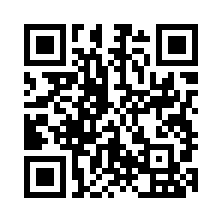 QR Code for 12YZgZPdSJBHz4DNgY57euvLTB2XNiqcyM