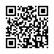 QR Code for 12YZhTC5o7veZR7dvaP2Nz7CNUDcmHrEJH