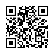 QR Code for 12YZsUKevpTDa2amLtbsSZehacFhmHWepM
