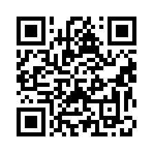 QR Code for 12YZtV8mRivd5KeUSDFXfGYwt8xqsfogeJ