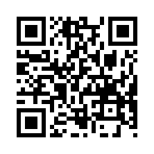 QR Code for 12YZtaGo2Ho6sA12DdpK4E8NzAH7ShdRYb