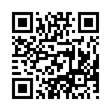 QR Code for 12YZvuh7iELstdgziG6mXBLCp8F9Q3Jzyx