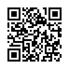 QR Code for 12YZy7uuCNEYhHCVZMm32VrgpEpAitdBLP