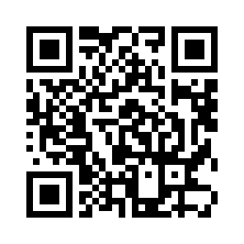 QR Code for 12Ya2rf9AGMbxsomXCcphLkKJsY6NVsVT2