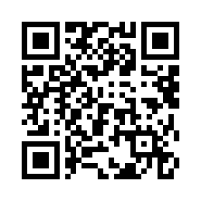 QR Code for 12Ya3e44VBwipA5mzUmQ3dEZCYXxJJNpMH