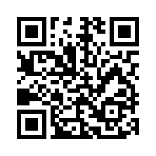 QR Code for 12Ya4FFup8pKBsoJsoiTDHNUbwDjrStGPQ