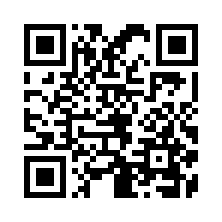 QR Code for 12Ya6TJafRCmRAVtMN4jYdJ5kfpCh8p2yH