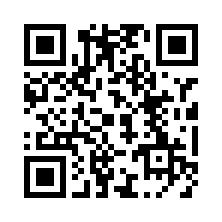 QR Code for 12YaA6tDXs6VENafRhkcmmmU1BjxT5bV7H