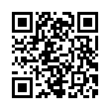 QR Code for 12YaBBuuSFLKMJdBo4TdQ34kRvmAaae2ow