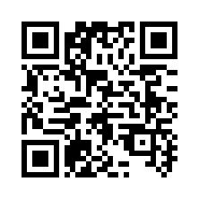 QR Code for 12YaCSxbjKuvmCFUDvVNL9bqdLLGQybTFV