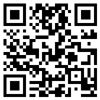 QR Code for 12YaEML9Q4e4UHkFqHoWJhhMCkoAWd47Nc