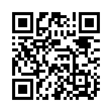 QR Code for 12YaHpXRyNhEk1C8fMUhFEVdt2JBXavLo2