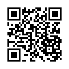 QR Code for 12YaHtkKV2fR8B2Ubososc7C6x2NrLjZJv