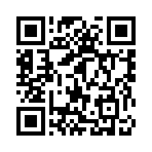 QR Code for 12YaKM8ESCptf3VjcPxvdqsgtHL3Pmwffs