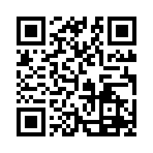 QR Code for 12YaMVPyGoVT1UfQrT66hz2vWL18T6ZucX