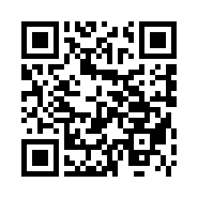 QR Code for 12YaN2mSfGniGRFPHCc1WC6sXfRn1BLE7S